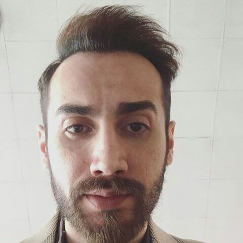 دانلود آهنگ سامان جلیلی اصلا نمیفهمم یعنی چی ما دور باشیم دانلود آهنگ سامان جلیلی اصلا نمیفهمم یعنی چی ما دور باشیم